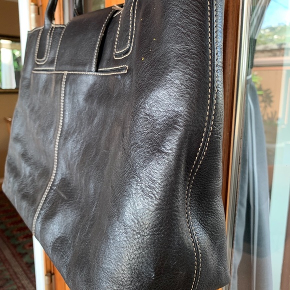 Meet your Posher, Michele - Picture 16 of 16